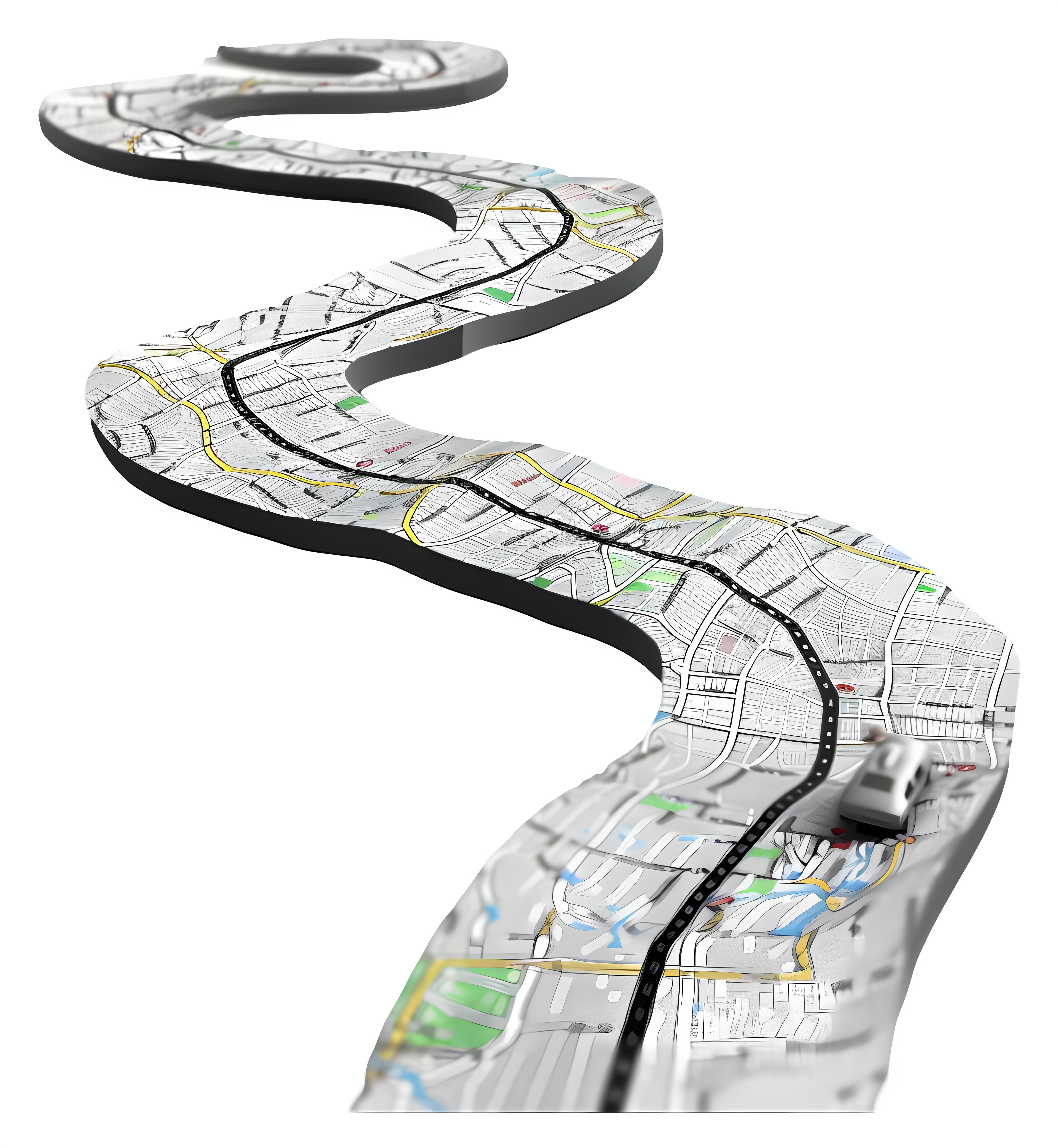 Hình ảnh cá nhân